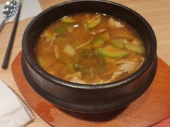 -米村拌饭(城阳万象汇店)