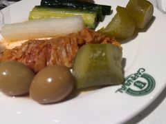 -戈拿旺巴西烤肉(崇文门店)