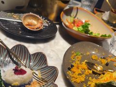 -Tegu泰古莲·泰国餐厅(红山6979店)