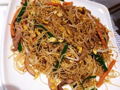 三丝-强记海鲜·大排档(蛇口新街店)