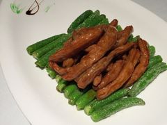-江南厨子·品苏杭(华润万象店)