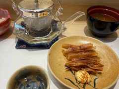 -鮨一日本料理旗舰店(总店)
