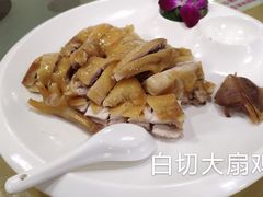 -花好悦园(瀛洲店)