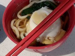 -创新高肥羊火锅(朝阳路店)