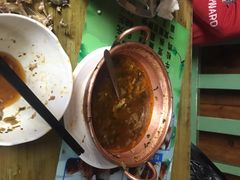 -88号小吃店·经典云南菜·地道纳西美食