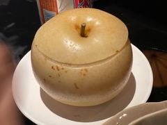 -莲花餐饮(朱雀店)