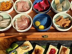 -桥香园过桥米线(国贸店)