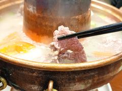 -宣威山野人家·现炒云南菜(金碧店)