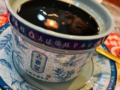 -古春堂凉茶甜品(拱北口岸店)