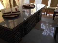 王老六铁锅炖鱼(长春路店)-王老六铁锅炖鱼(长春路店)