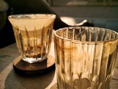 -COMPANION COFFEE小伴咖啡