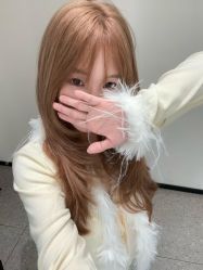 点击看大图 -真好真意SALON 接发·染·烫特色店