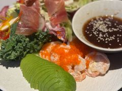 -和牛食堂•BISTRO(广州首店)