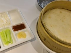-四季民福烤鸭店(前门店)