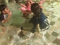 -天目湖涵田度假村