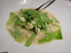-江仙雅居(中航国际店)