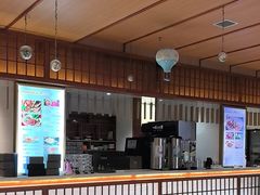 -汤泉良子(马连道店)