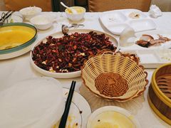 -便宜坊烤鸭店(科创店)