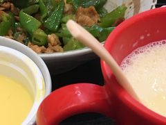 -永和大王(宜山店)