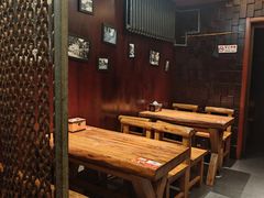 -万记麻辣烫国展总店