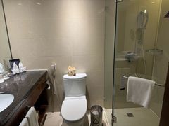 -北京西单美爵酒店