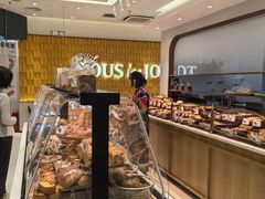 -多乐之日(颐堤港店)
