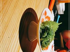 -三禾屋·亚洲融合小馆(未来科技城店)