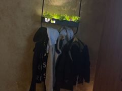 -新紫霞养生·影院足道·SPA(金山区店)
