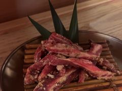 -西塔老太太泥炉烤肉(杭州首店)