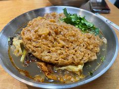 -岚方螺蛳粉(铁西店)