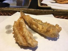 -みかわ是山居