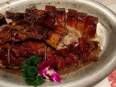 -虾饺妹·酒家(金碧店)