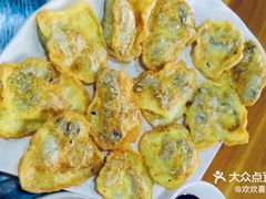 -故乡家韩国料理(丹东街店)