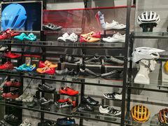 -SPECIALIZED闪电自行车(北苑路店)