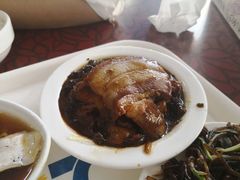 -7+7私家饭堂(人民路店)