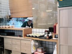 -红小满休闲餐厅(十全街店)