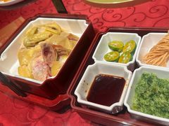 -金鼎轩(亚运村店)