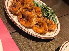 -ZAFFERANO西班牙海鲜饭(上海首店)