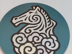 -中国美术学院象山校区-民艺博物馆