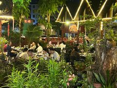 -瑞丽觉觉味道·异国风情(瑞丽大道店)