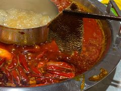 -舒家大院重庆老火锅(纪念塔店)