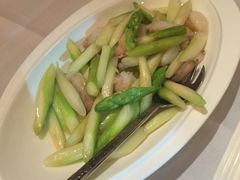 -上海老站(徐家汇店)