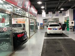 -XPEL（大望路超级旗舰店）(国贸店)