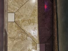 -格莱美量贩式KTV(国信店)