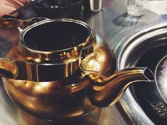 -包装马车·韩国料理·포장마차