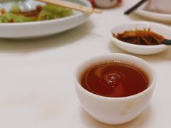-聚福山莊·寻味顺德(北滘店)