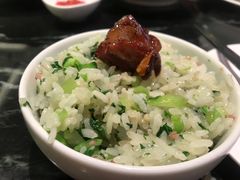 -蝶园·装修中(BFC外滩金融中心店)