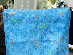 -100家灵感仓库·DIY团建(什刹海店)