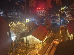 -巴倒烫陆派火锅山庄(南山总店)