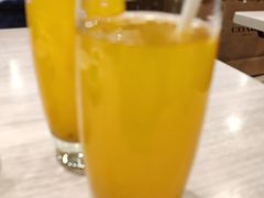 -康师傅私房牛肉面(马泉营奥莱店)